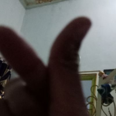 neritacandra's profile picture. only god can judge me