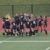 SLEGirlsSoccer (@girlssle) Twitter profile photo SLEGirlsSoccer (@girlssle) Twitter profile photo