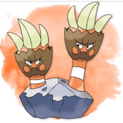 ani otaさんのプロフィール画像