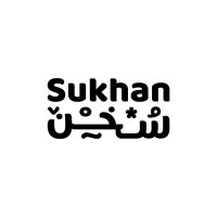 Sukhan سخن (@sukhan_official) 's Twitter Profile Photo Sukhan سخن (@sukhan_official) 's Twitter Profile Photo