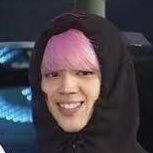 putsugainmytae's profile picture. Kim namjoon