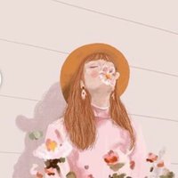 Y I K I K L A R 🙌 (@yikikllar) 's Twitter Profile