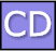@consumerdealsuk