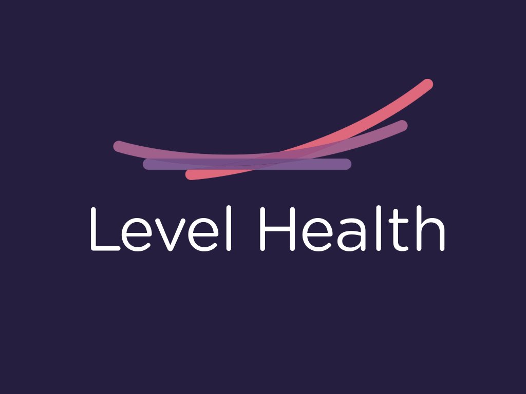 Level health