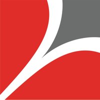 psps business abroad (@pspsdenhaag) 's Twitter Profile