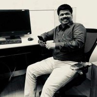 R Muthu Kumar (@rmuthukumar) 's Twitter Profile Photo R Muthu Kumar (@rmuthukumar) 's Twitter Profile Photo