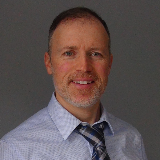 TrueJoeMurphy's profile picture. Enviro attorney, filmmaker, learner, activist. See connections, shape narratives, fix incentives, change policy. A just world is possible, & more fun.