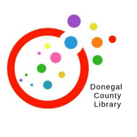 Donegal County Library (@donegallibrary) 's Twitter Profile