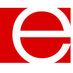 e-conservation mag (@econservation) Twitter profile photo