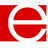 econservation's profile image