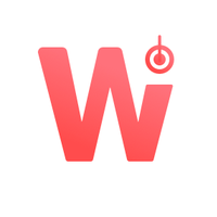 Whatizis (@whatizis) 's Twitter Profile