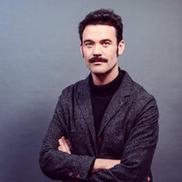 Guillermo Elejabeitia (@gelejabeitia) 's Twitter Profile