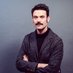 Guillermo Elejabeitia (@gelejabeitia) Twitter profile photo Guillermo Elejabeitia (@gelejabeitia) Twitter profile photo