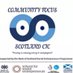 Community Focus Scotland CIC (@FocusCic) Twitter profile photo