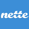 nettefw's profile picture. Tools for PHP that you will ❤️
Hash tag #nettefw.
Search https://t.co/e5HDU8PsRh