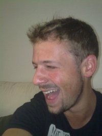 vcardoso69's profile picture. 