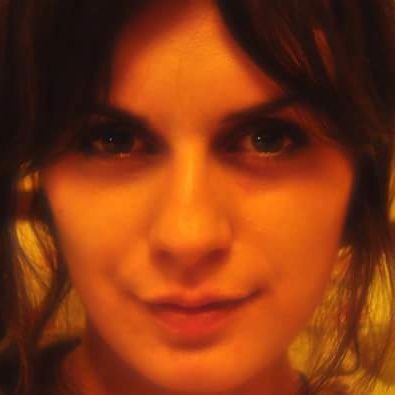 CvJonnes's profile picture. 