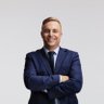 NickeWulff's profile picture. Rektor, medlem och viceordförande av stadsfullmäktige i Åbo (SFP). 
Rehtori, valtuutettu ja valtuuston varapuheenjohtaja Turussa (RKP).