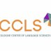 Cologne Center of Language Sciences (CCLS) (@ccls_unicologne) Twitter profile photo Cologne Center of Language Sciences (CCLS) (@ccls_unicologne) Twitter profile photo