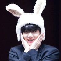 ilovetaetae (@taehyung191203) 's Twitter Profile
