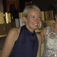Fiona Brownlee (@brownlee_donald) Twitter profile photo