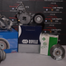 Newbridge Car Parts (@newbridgeparts) Twitter profile photo Newbridge Car Parts (@newbridgeparts) Twitter profile photo