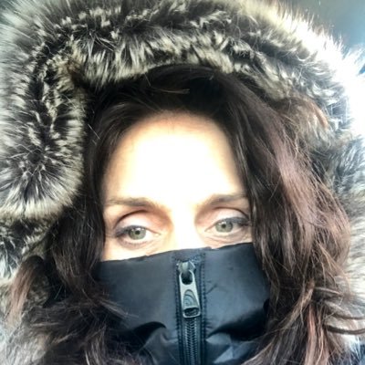 tcoop59560902's profile picture. Joyful, appreciative, positive- lover of music and life!