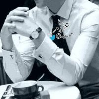 عزام (@ujj__a) 's Twitter Profile