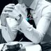 عزام (@ujj__a) Twitter profile photo عزام (@ujj__a) Twitter profile photo