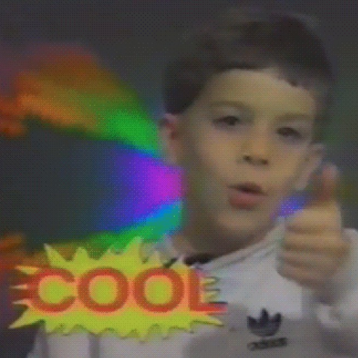 Mr_LeDouche's profile picture. 