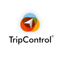 Trip Control(@tripcontrol1) 's Twitter Profile Photo