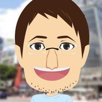 George 🦅🔥🍺🍢🐣🌸 (@george0929) Twitter profile photo