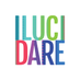 ILUCIDARE (@ilucidare) Twitter profile photo