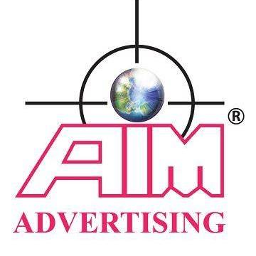 since 2006 AIM ADVERTISING is one of the best outdoor advertising company which has hoarding,kiosk,gantry,display advertising,in house printing and designing