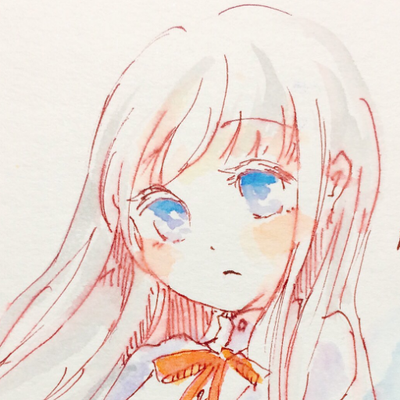 パピコ (@72phonestrike) / X パピコ (@72phonestrike) / X
