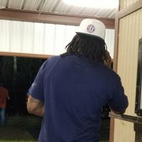 Head (@headirby) 's Twitter Profile