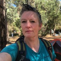 mandy plumb (@plumb_mandy) 's Twitter Profile Photo mandy plumb (@plumb_mandy) 's Twitter Profile Photo