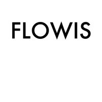 Flowis (@flowis_) 's Twitter Profile