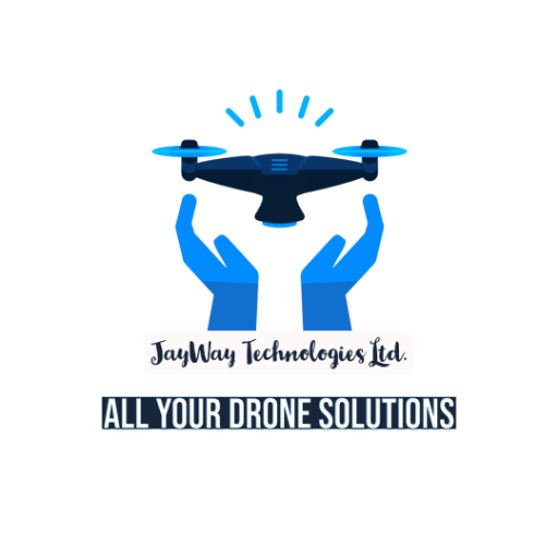 JaywayLtd's profile picture. JAYWAY TECH KENYA is your one-stop drone repair shop. From drone purchase to repair and maintenance, our team has you covered.