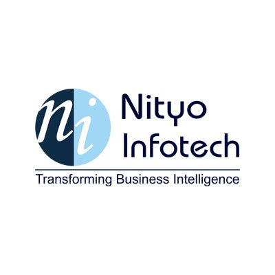 NityoIndia's profile picture. 