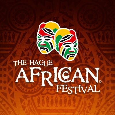The Hague African Festival, presented by the African migrant organisation SANKOFA Foundation, is an annual event in the city of The Hague. #THAF