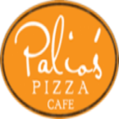 Palio’s brings you the best gourmet pizza, salads & pastas with a deep commitment to our products, environment and hospitality.
https://t.co/TNjjruV0YO