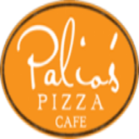 Palio's Pizza Cafe(@PaliosHickoryCr) 's Twitter Profile Photo