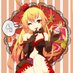 ほろ茶 (@9v98f2ozs6nc880) Twitter profile photo ほろ茶 (@9v98f2ozs6nc880) Twitter profile photo