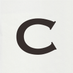 Cherchbi (@cherchbi) Twitter profile photo Cherchbi (@cherchbi) Twitter profile photo