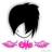 karli_jack's profile image