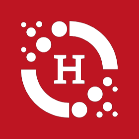 The Hygiene Specialist Cleaning Company.
Meeting all of your hygiene needs, leaving your premises spotless no matter the size.