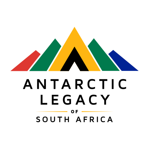 Preserving and promoting South Africa's Antarctic Heritage.