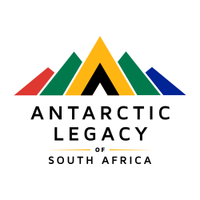 antarcticlegacy@sun.ac.za(@Antarcticlegacy) 's Twitter Profile Photo