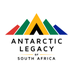 antarcticlegacy@sun.ac.za (@Antarcticlegacy) Twitter profile photo
